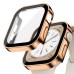 Apple watch case
