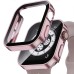 Apple watch case
