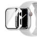 Apple watch case