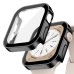Apple watch case