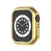 Apple watch cover