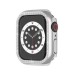 Apple watch cover