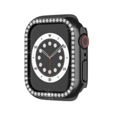 Apple watch cover