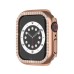 Apple watch cover