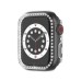Apple watch cover