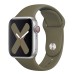 Rubber Band