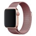Milanese Loop