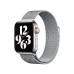 Milanese Loop