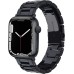 Resin Band