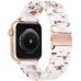 Resin Band