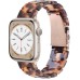 Resin Band