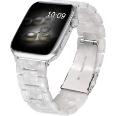 Resin Band