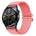 Samsung & Huawei Bands 