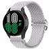 Samsung & Huawei Bands 