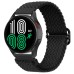 Samsung & Huawei Bands 