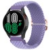 Samsung & Huawei Bands 