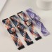 Samsung & Huawei Bands 