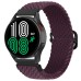 Samsung & Huawei Bands 