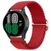 Samsung & Huawei Bands 