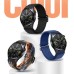 Samsung & Huawei Bands 