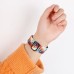 Samsung & Huawei Bands 