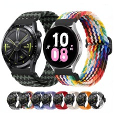Samsung & Huawei Bands 