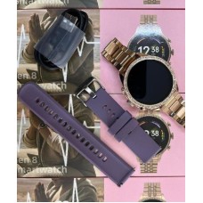 smart Watch Gen8