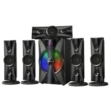 Speaker 
