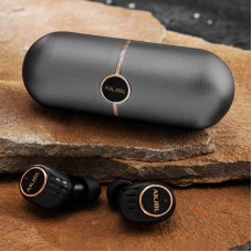 Headphone 