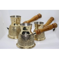 coffee kettle