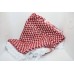 Jordanian shemagh