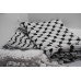 Palestinian koffiyeh