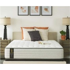 Mattress
