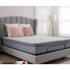 Mattress