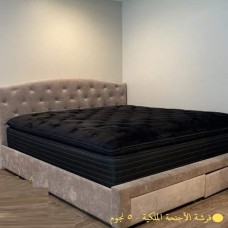 Mattress