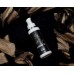 Al Hanouf oil