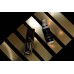Al Hanouf oil
