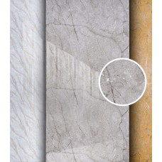 Turkish marble