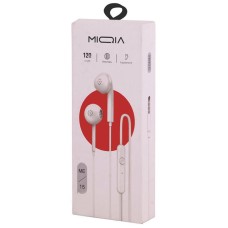 Wired Earphone