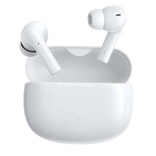 Wireless Earbuds