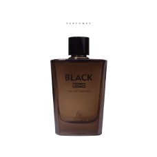 Men's perfume