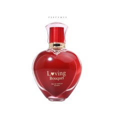 Women's perfume