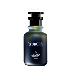 AURORA perfume