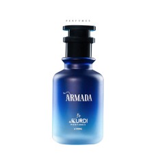 Men's Perfume