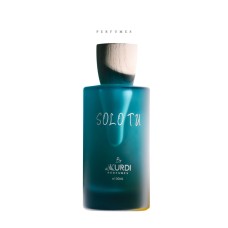 Men's perfume