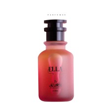 Women's perfume