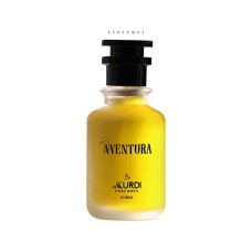 AVENTURA perfume