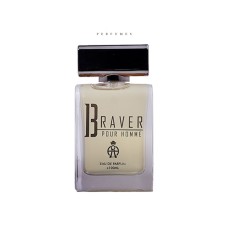 Men's perfume