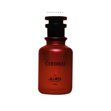 CARDINAL perfume