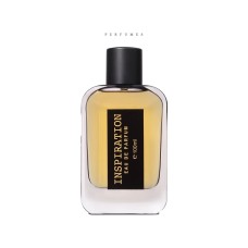 Men's perfume